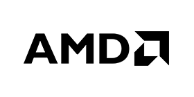 AMD AMD