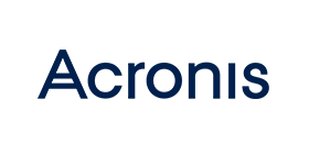 Acronis Acronis