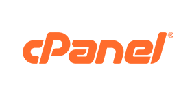 CPanel CPanel