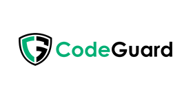 Code Guard Code Guard