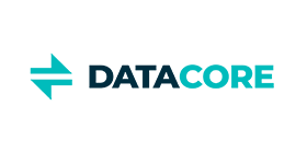 Data Core Data Core