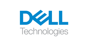 Dell Technologies Dell Technologies