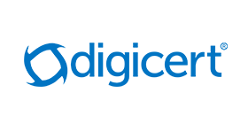 Digicert Digicert