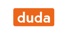 Duda Duda