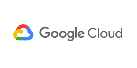 Google Cloud Google Cloud