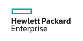 Hewlett Packard Enterprise Hewlett Packard Enterprise