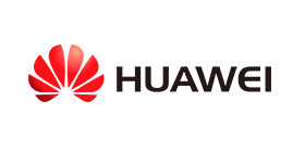 Huawei Huawei
