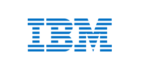 IBM IBM