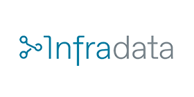 Infra Data Infra Data
