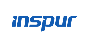 Inspur Inspur