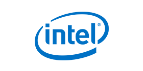 Intel Intel
