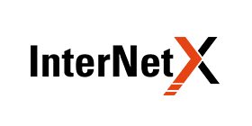 InternetX InternetX