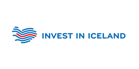 Invest in Iceland Invest in Iceland