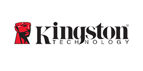 Kingstone Kingstone