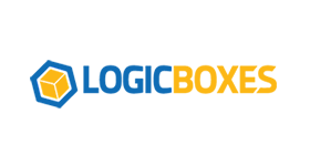 Logic Boxes Logic Boxes