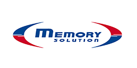Memory Solution Memory Solution