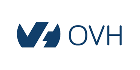 OVH OVH