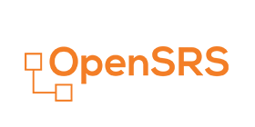 Open SRS Open SRS