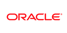 Oracle Oracle