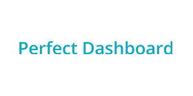Perfect Dashboard Perfect Dashboard