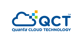 QCT QCT