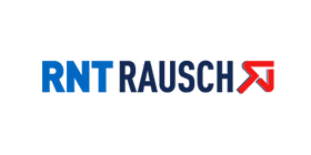 RNT Rausch RNT Rausch