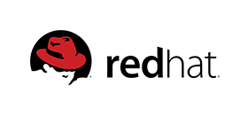 RedHat RedHat