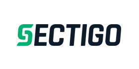 Sectigo Sectigo
