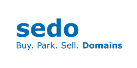 Sedo Sedo