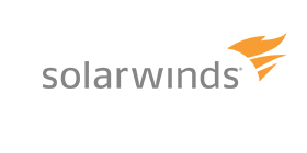 Solarwinds Solarwinds