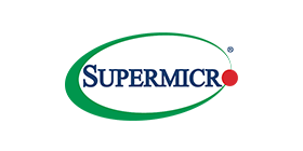 Super Micro Super Micro