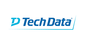 Tech Data Tech Data