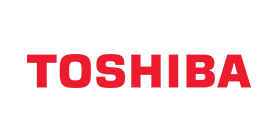Toshiba Toshiba