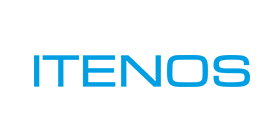 Itenos Itenos