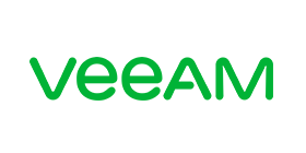 Veeam Veeam