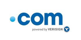 Verisign Verisign