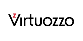 Virtuozzo Virtuozzo