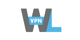 WLVPN WLVPN