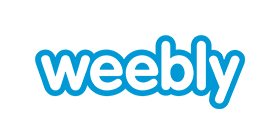 Weebly Weebly