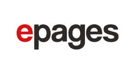 Epages Epages