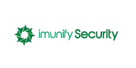 Imunify Security Imunify Security