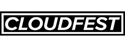 CloudFest